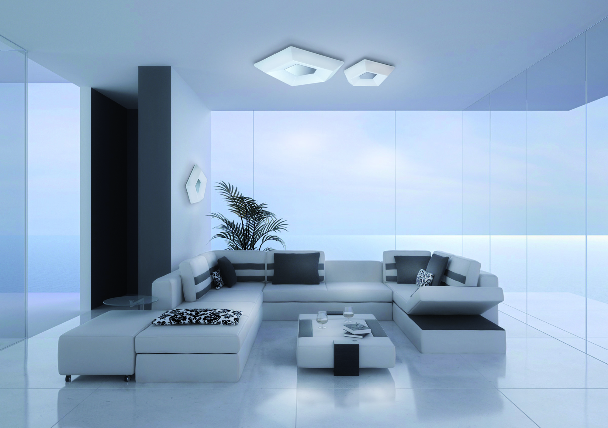 City Ceiling Lights Mantra Flush Fittings City Ceiling Lights Mantra Flush Fittings
